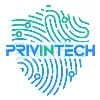 PrivinTech PrivinTech