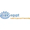 CISV Egypt CISV Egypt