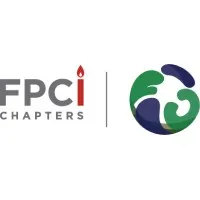 FPCI Chapter UPNVJ