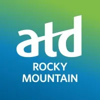 ATD Rocky Mountain Chapter ATD Rocky Mountain Chapter