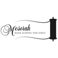 Mesorah High School For Girls