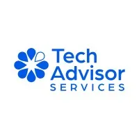 Tech Advisor Services Tech Advisor Services
