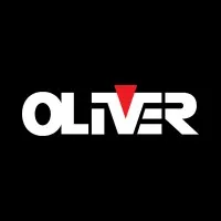 Oliver Construction Co.