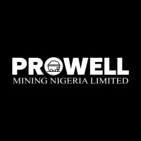Prowell Mining Nigeria Limited Prowell Mining Nigeria Limited