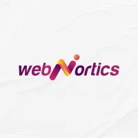Webnortics