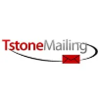 Tstone Mailing