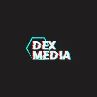 Dex Media