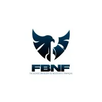 FBNF - Faculdade Brasileira de Negócios e Finanças FBNF - Faculdade Brasileira de Negócios e Finanças