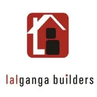 Lalganga Builders Pvt. Ltd. Lalganga Builders Pvt. Ltd.