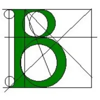 Barnard Architects