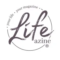 LIFEazine, LLC