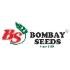 The Bombay Seeds Supply Co.