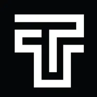 Tosolini, Toniutti & Partners