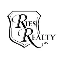 Ries Realty LLC
