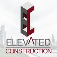 Elevated Construction, Inc.