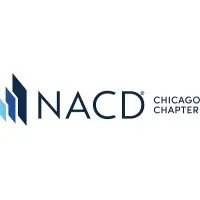 NACD Chicago Chapter NACD Chicago Chapter