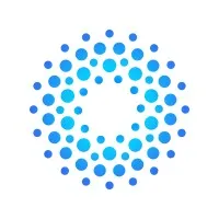 Circle Blue Entertainment
