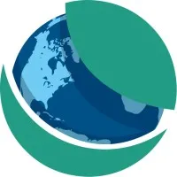 GGS Global Business Group