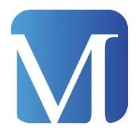 Monge Capital Advisors