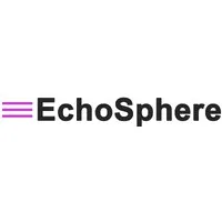 EchoSphere Recruitment