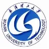 Wuhan University of Technology Wuhan University of Technology