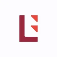 Elevare Law