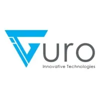 IT Guro Innovative Technologies