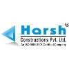 Harsh Constructions Pvt. Ltd. Harsh Constructions Pvt. Ltd.