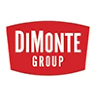 DiMonte Group Inc.