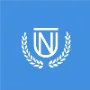 UNSW United Nations Society (UNSOC) UNSW United Nations Society (UNSOC)