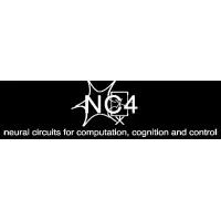NC4 Lab