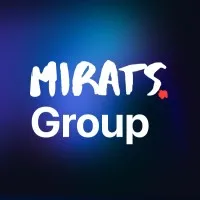 Mirats Group