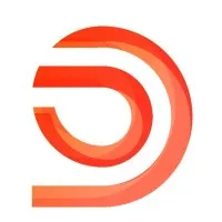 Devcipator Devcipator