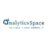 Analytics Space Analytics Space