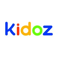 Clínica Pediátrica Kidoz
