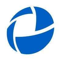 Prestus - Virtual Assistants and Nationwide Virtual Office services