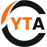 Your Teaching Agency