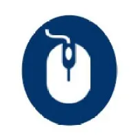 OTeaching