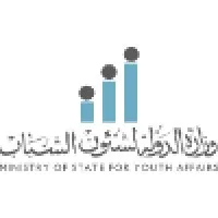 Ministry of State for Youth Affairs