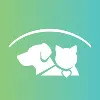 NVA Compassion-First NVA Compassion-First