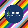 ARK Solutions, Inc. ARK Solutions, Inc.