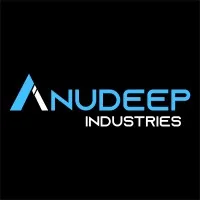 Anudeep Industries