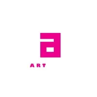 ALL CITY ARTS ALL CITY ARTS