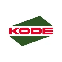Kode Contracting Ltd