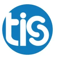 Technological Innovation Solutions TIS Technological Innovation Solutions TIS