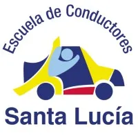 Escuela de Conductores Profesionales Santa Lucía Escuela de Conductores Profesionales Santa Lucía