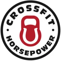 CrossFit Horsepower