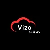 Vizo Cloud LLC Vizo Cloud LLC