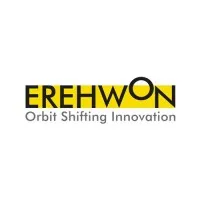 Erehwon Innovation Consulting