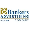 Bankers Advertising Company Bankers Advertising Company